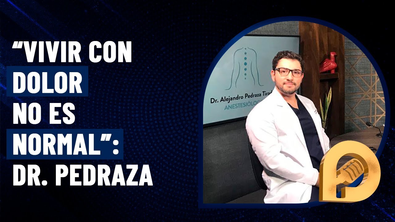 Alejandro Pedraza Tirado-12