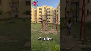 2 BHK Flat for Sale in Marwar Junction, Pali