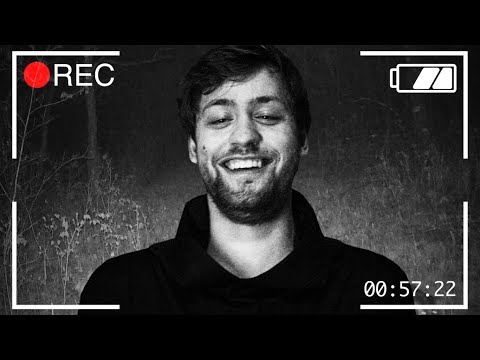 Introducing OTK SODAPOPPIN!