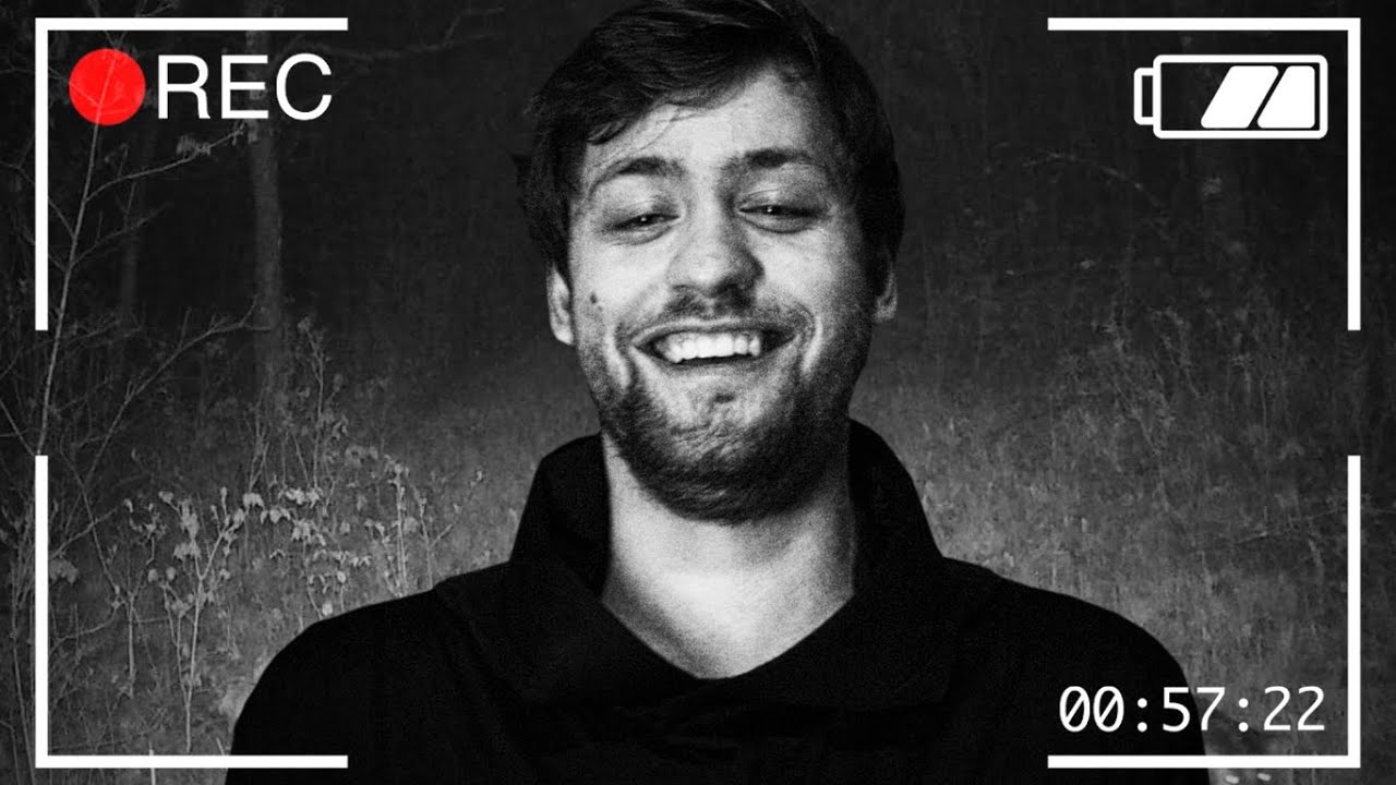 Introducing OTK SODAPOPPIN!