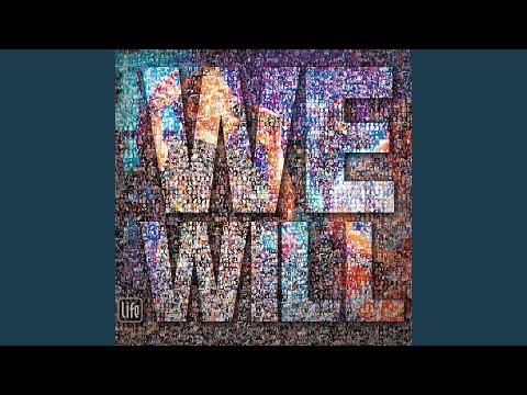 Thumbnail for This Cause video