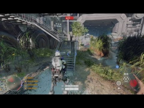 And people say the ATRT is useless