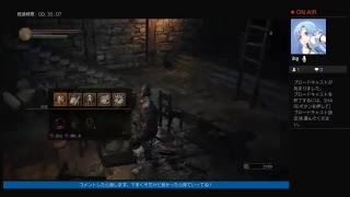 全クリ目指すで～
