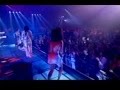 Wyclef Jean - Perfect Gentleman live on Record Of ...