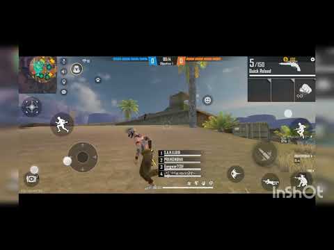 Goblin kn - sativa ft. sandrini & rixx ricky