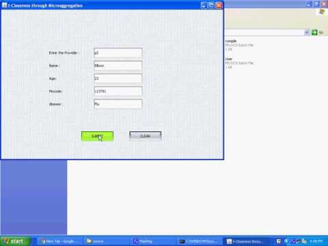 t-Closeness through Microaggregation: Strict Privacy with Enhanced Utility Preservation