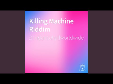 Lady Squanda Bad Gal