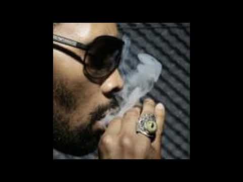 RZA mix (full mix)