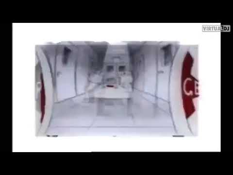 One T x Cool T x Boogie Fre$h  - The Magic Key 2(dvj liveplay edit)