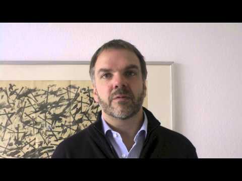 Deutschland in 30 Tagen - Tag 4: Hamburg