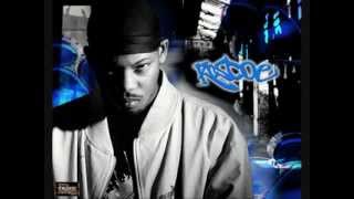 Roscoe aka Scoe ft/ Glasses Malone &amp; Kobe - Lay Low (NEW 2012)