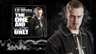 LIL WYTE "The One and Only" (Watch in HD)