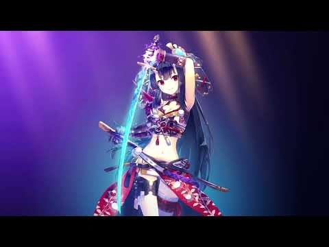 Mike Saint Jules featuring Molly Bancroft  -  Colour