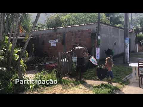 LOMOGRAU VS FB— TEMPO DE PIPA🪁🔥