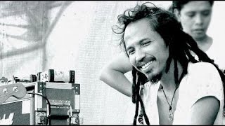 Download lagu Ipang Lazuardi (In Studio) - Ada Yang Hilang (Ost. Realita Cinta & Rock Roll) mp3