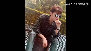 Download lagu Jauh -MEER NASH (Karaoke Version) mp3 Download lagu Jauh -MEER NASH (Karaoke Version) mp3