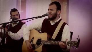 Strumz - Umar Rabbi Akiva - אמר רבי עקיבא