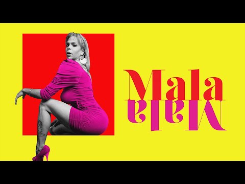 , title : 'Mala Mala |🏳️‍🌈LGBTQIA+ | Full Documentary'