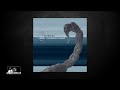 Seabound - Traitor