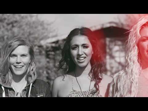 Bia Beraghsim - Mahan Moin