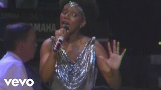 Boney M. - We Kill The World (Don't Kill The World) (Sun City 1984) (VOD)