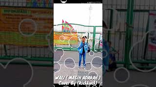 Download lagu Wali Band - Masih Adakah ( Cover Ukulele Kickkuck ) mp3