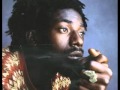 BERES & BUJU - "Ain't It Good To Know / No Shot Nah Buss"