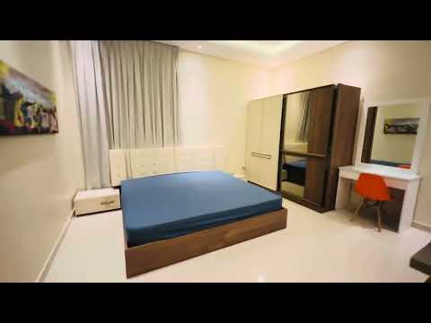 Property video thumbnail