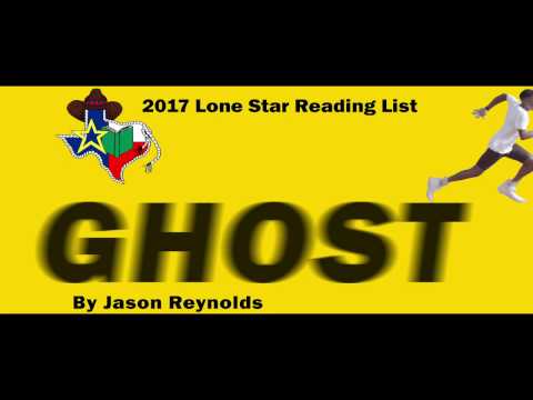 download lagu mp3 mp4 Movie Ghost Jason Reynolds, download lagu Movie Ghost Jason Reynolds gratis, unduh video klip Movie Ghost Jason Reynolds