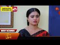 Priyamaana Thozhi - Best Scenes | 02 May 2024 | Tamil Serial | Sun TV