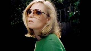 roisin murphy checkin´on me