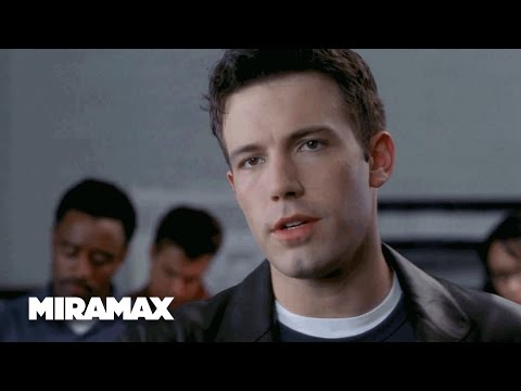Thumbnail of the video: ‘Damage Control’