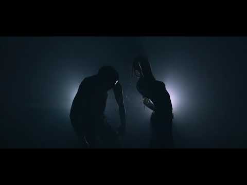 Mo Vibez - Ups and Downs (OFFICIAL MUSIC VIDEO)