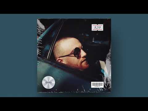 [Free] Mac Miller x Cordae Type Beat - "Afterlife"