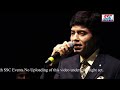 Koi Jab Tumhara Hriday Tod De Mukhtar Shah A Tribute To Mukesh
