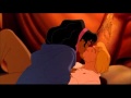 Moulin Rouge Disney