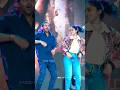 Karikuzhambu Vaasam Dance Video Arya Siddhi Idnani Muthaiya GV Prakash