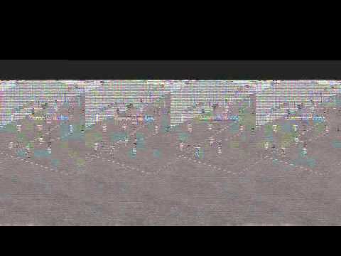 ���� - Cementarnica 55 - ��� �����