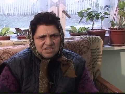 Emisiune Ochiul Magic Viisoara