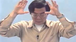 Mantak Chia   09 Volume 09   Guided Sitting Meditation