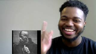 Canibus I&#39;ll buss em You punish em ft rakim Reaction