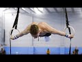 MY FOLLOWERS CHALLENGED ME W/ CALISTHENICS COMBOS!