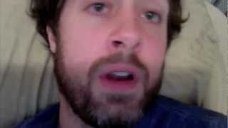 Loving You (Minnie Riperton Cover) - by a dude - IN HER RANGE!