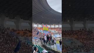 Download lagu We love you PERSIB WE DO! https://linkr.bio/bandungfootballculture mp3 Download lagu We love you PERSIB WE DO! https://linkr.bio/bandungfootballculture mp3