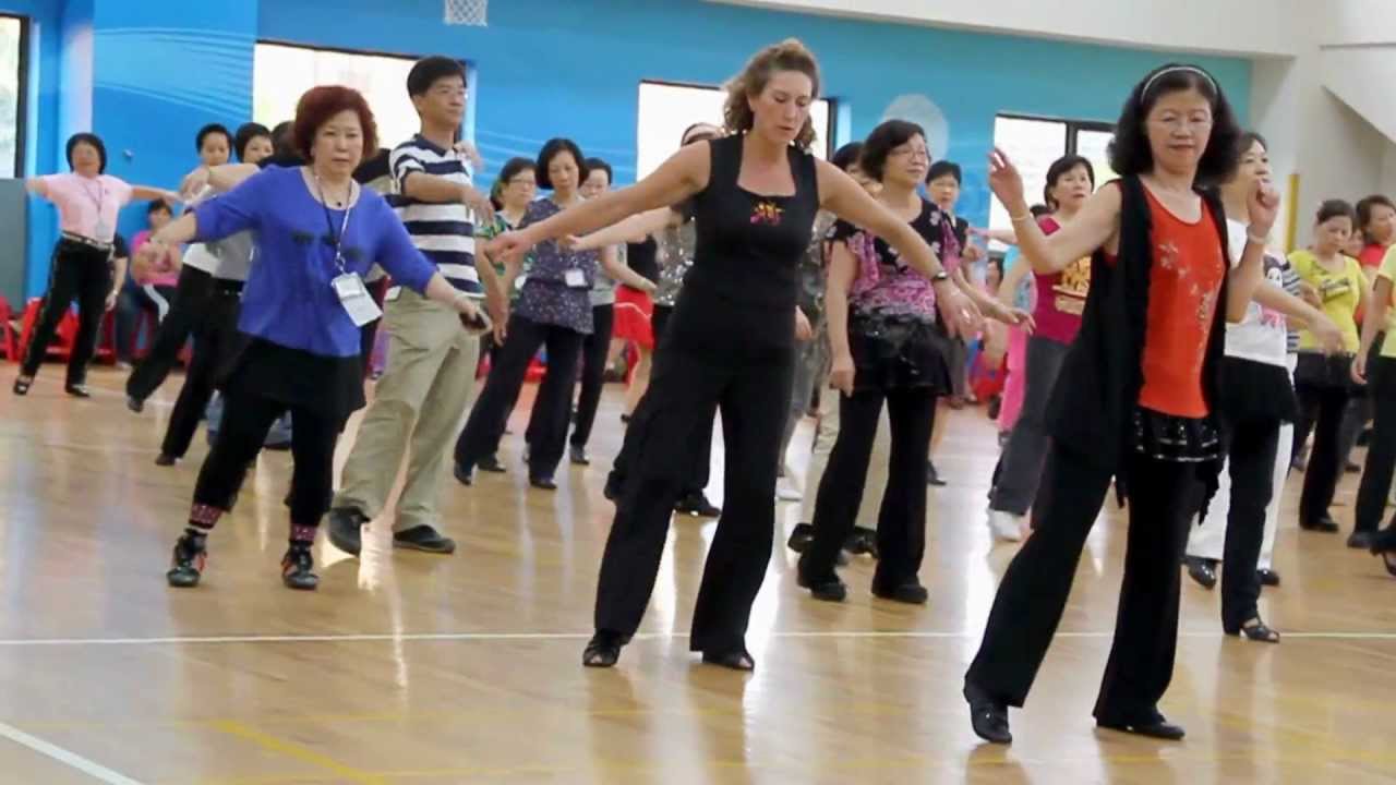 16/01/2023 - Wonderland Waltz