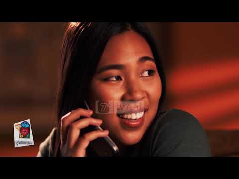 Çelësi Im - Arti i mashtrimit