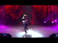 Most Fun Performance By Tanishk Till Date Tanishk Shukla De De Pyar De Indian Idol S16