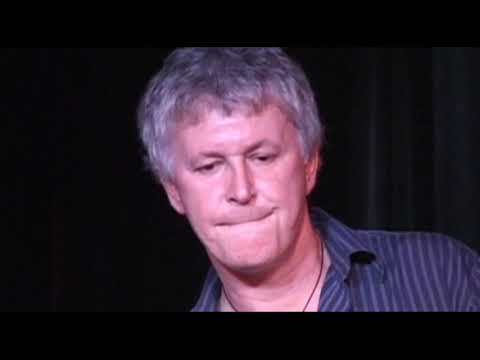 Guided By Voices - Berbati's Pan - Portland, Oregon 11/16/2004