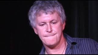 Guided By Voices - Berbati&#39;s Pan - Portland, Oregon 11/16/2004
