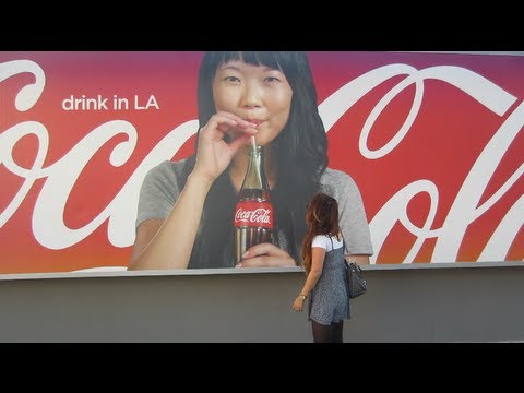 VLOG - May 25 2013 - Subtitle